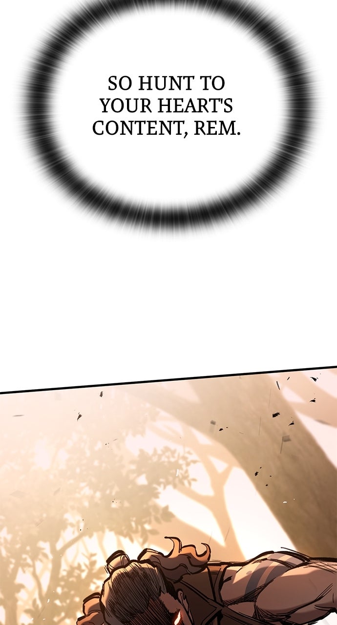 Read The Knight Only Lives Today EN Manga Online