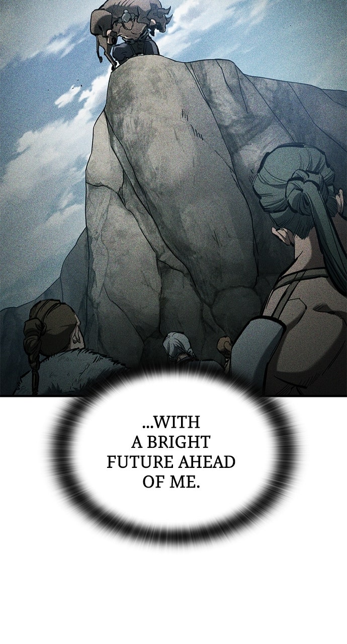 Read The Knight Only Lives Today EN Manga Online