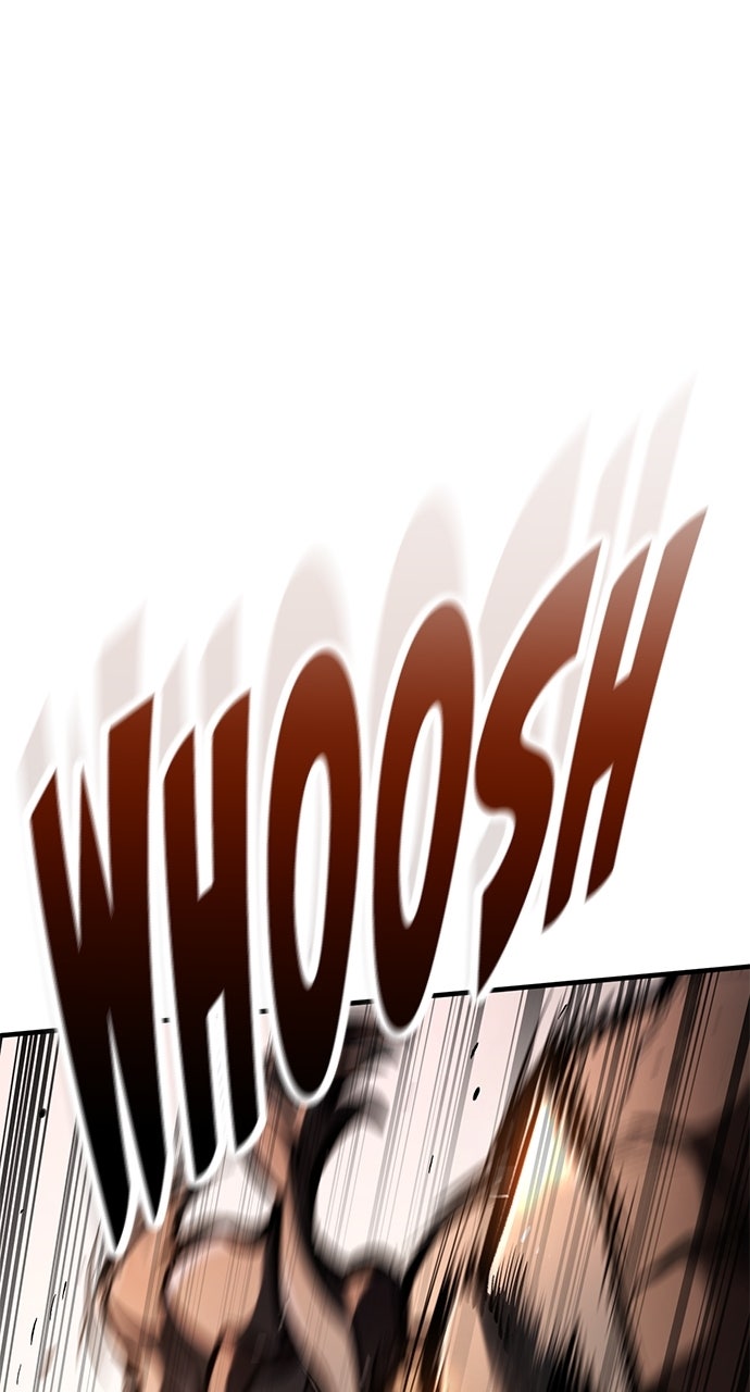 Read The Knight Only Lives Today EN Manga Online