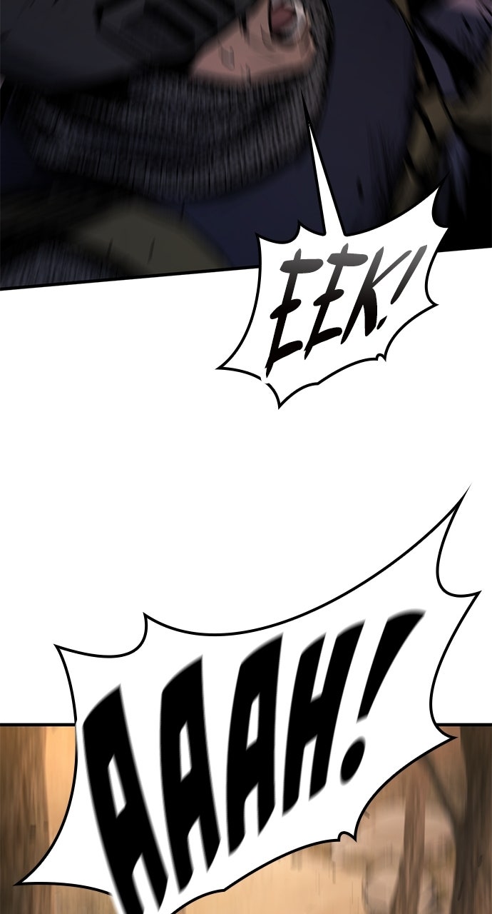 Read The Knight Only Lives Today EN Manga Online