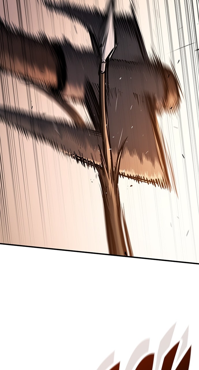 Read The Knight Only Lives Today EN Manga Online