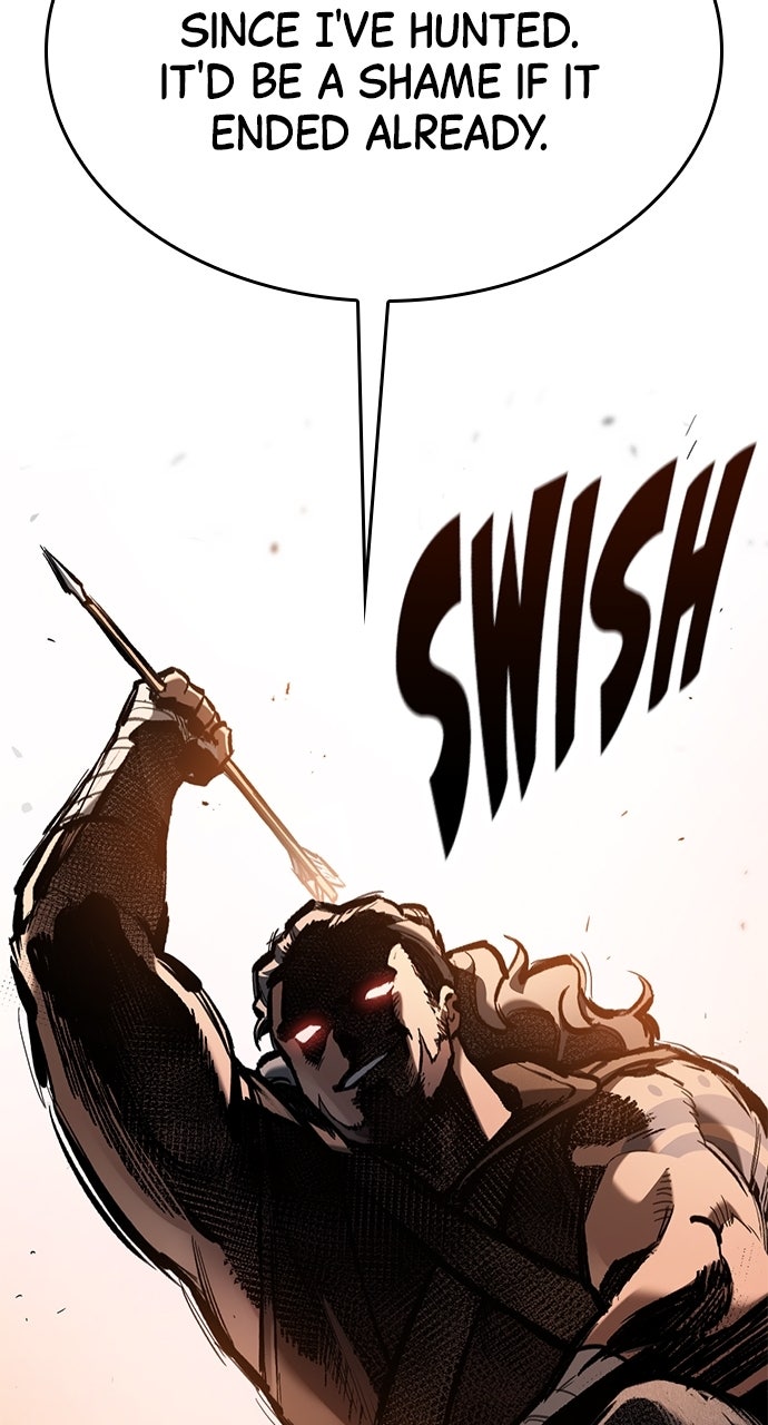 Read The Knight Only Lives Today EN Manga Online