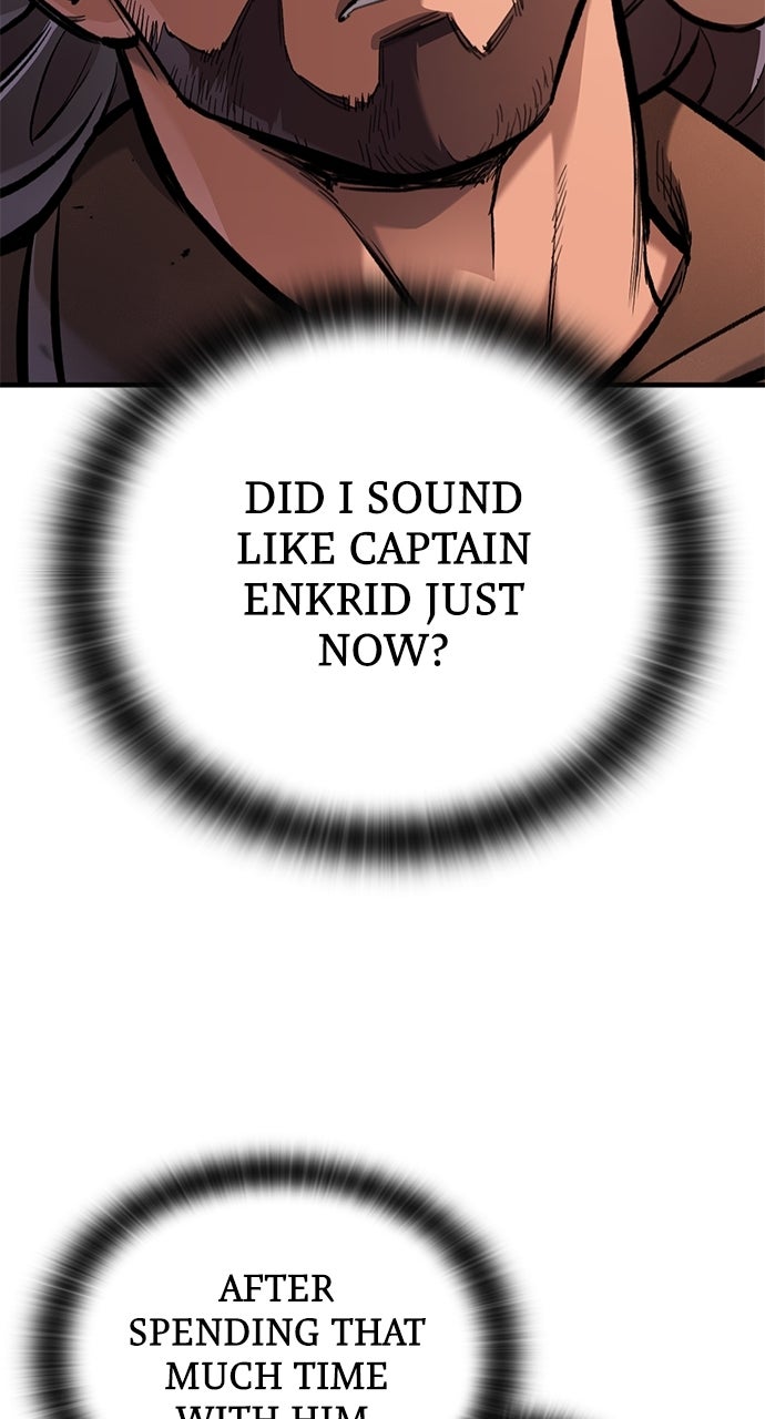 Read The Knight Only Lives Today EN Manga Online