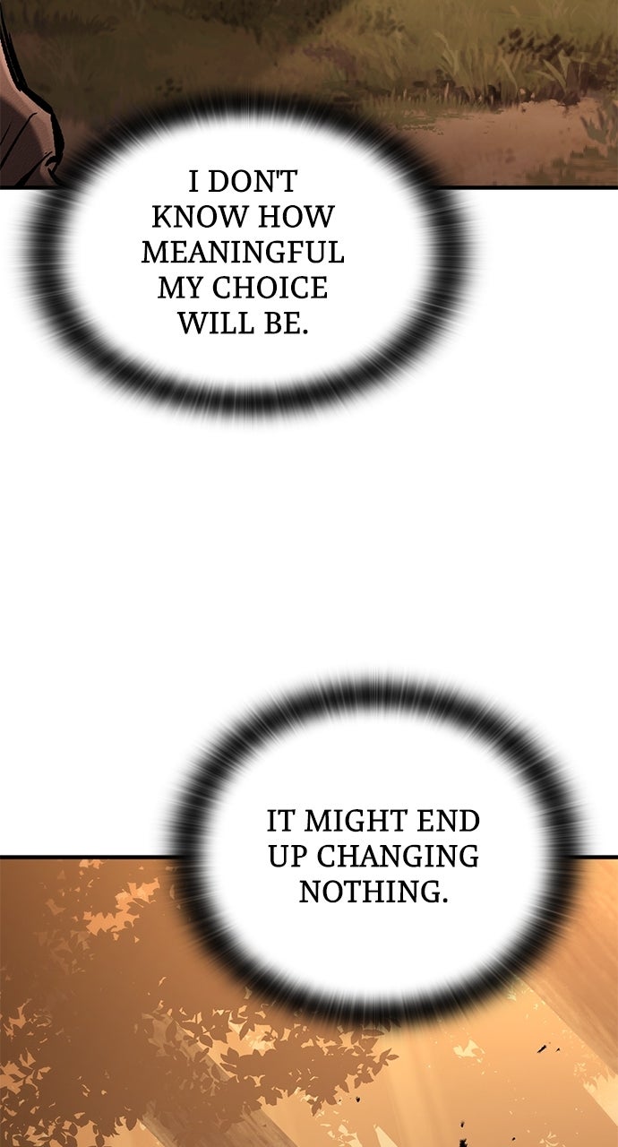 Read The Knight Only Lives Today EN Manga Online