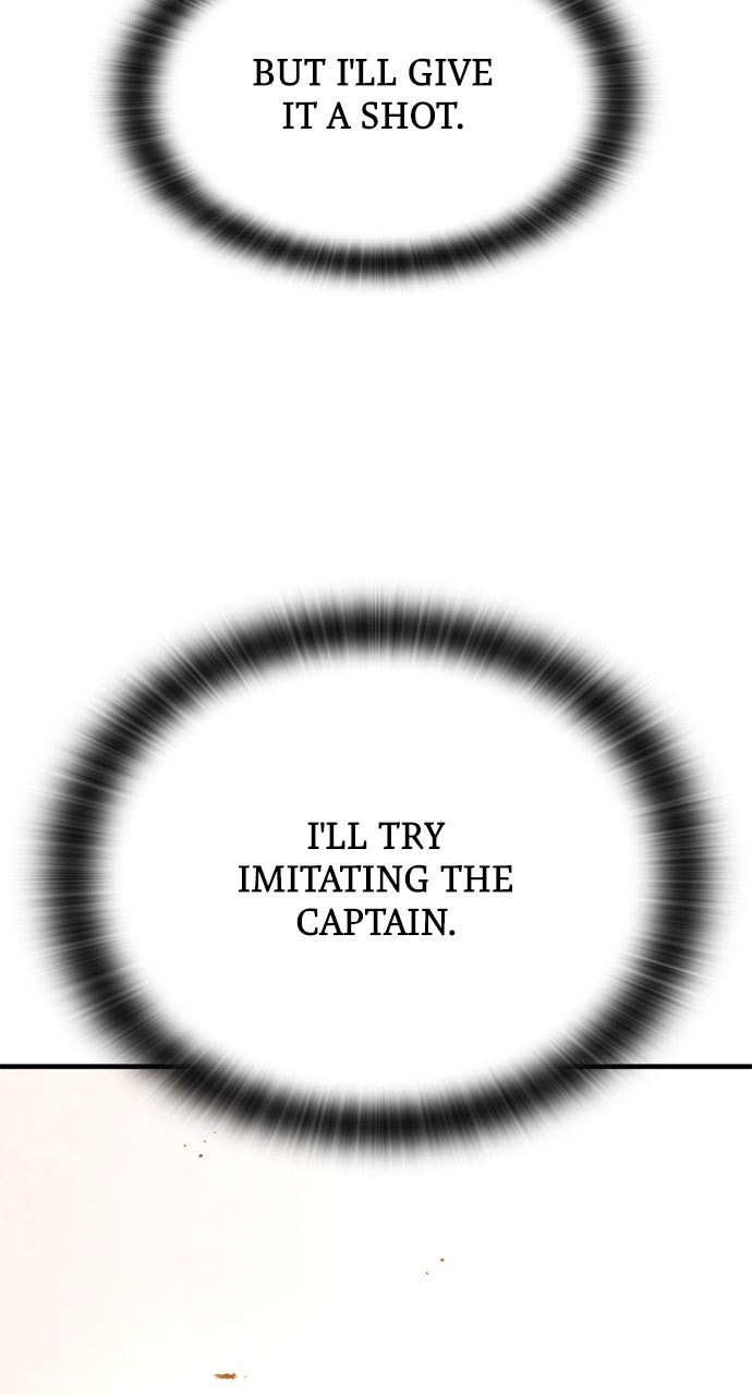 Read The Knight Only Lives Today EN Manga Online