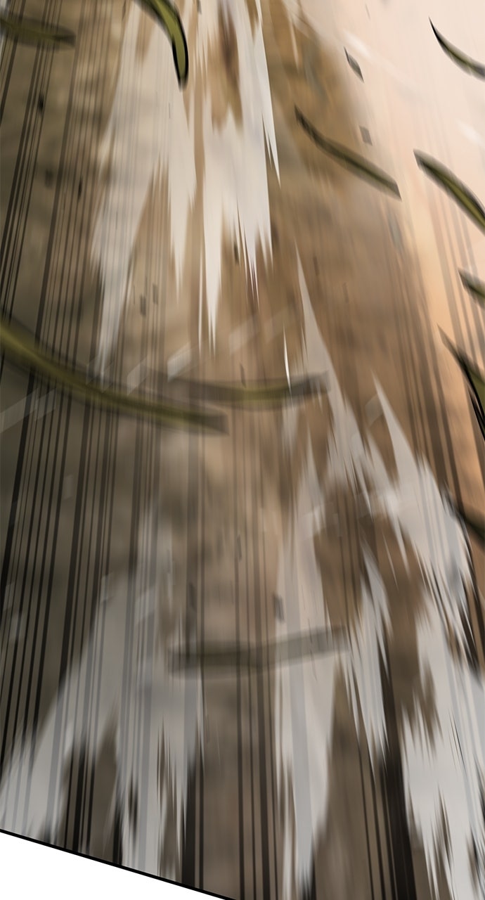 Read The Knight Only Lives Today EN Manga Online