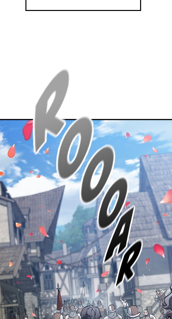 Read The Knight Only Lives Today EN Manga Online