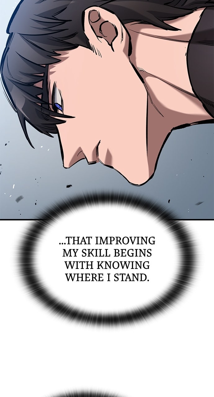 Read The Knight Only Lives Today EN Manga Online