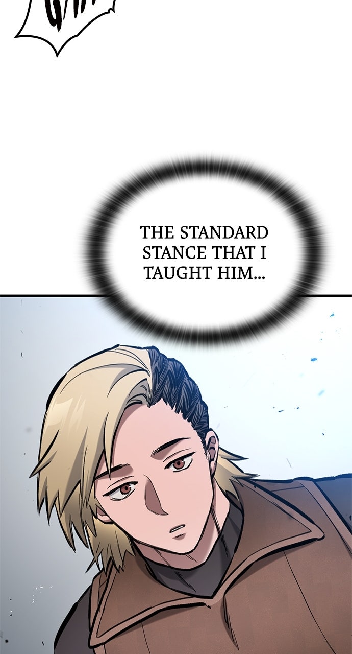 Read The Knight Only Lives Today EN Manga Online