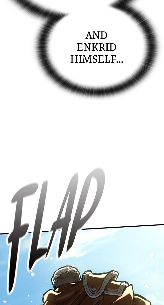 Read The Knight Only Lives Today EN Manga Online