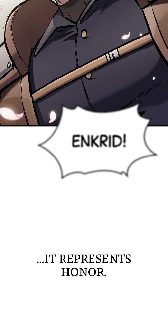 Read The Knight Only Lives Today EN Manga Online