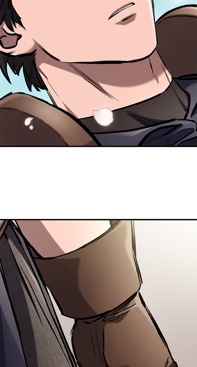 Read The Knight Only Lives Today EN Manga Online