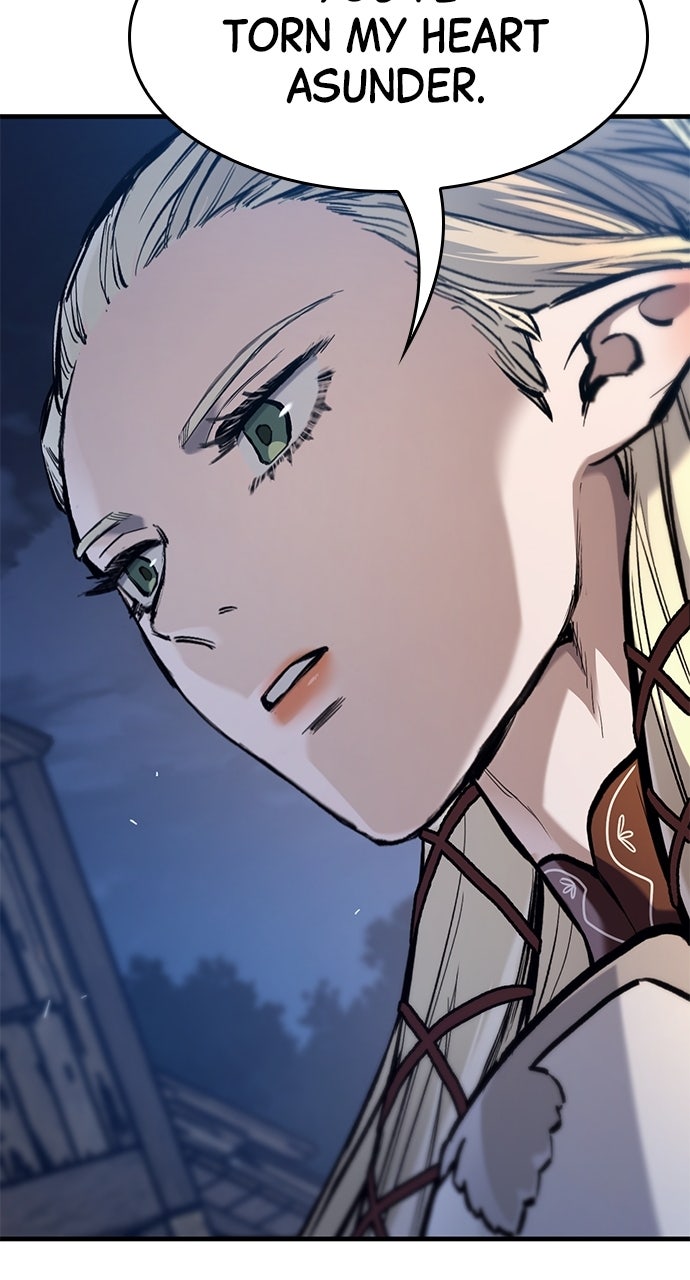 Read The Knight Only Lives Today EN Manga Online