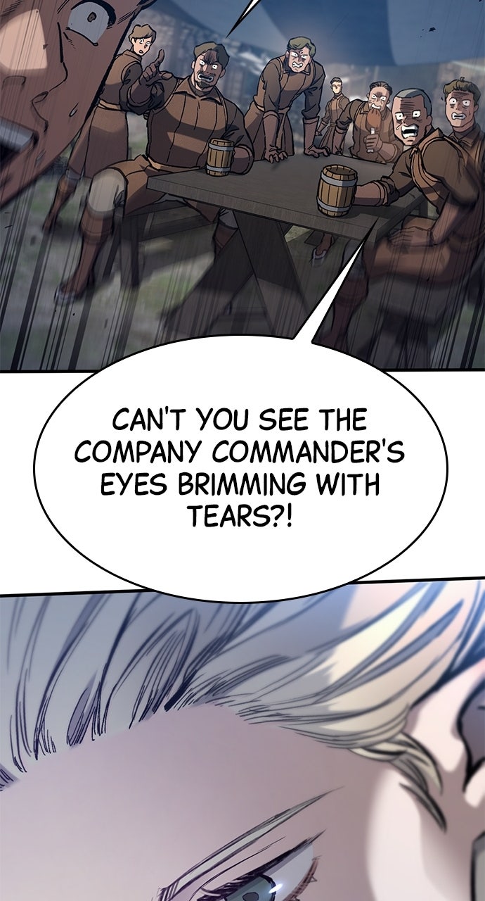 Read The Knight Only Lives Today EN Manga Online