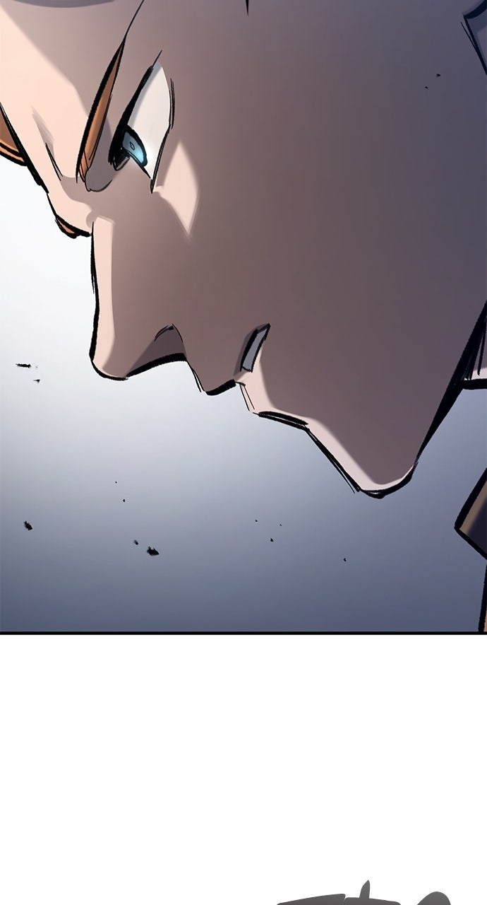 Read The Knight Only Lives Today EN Manga Online