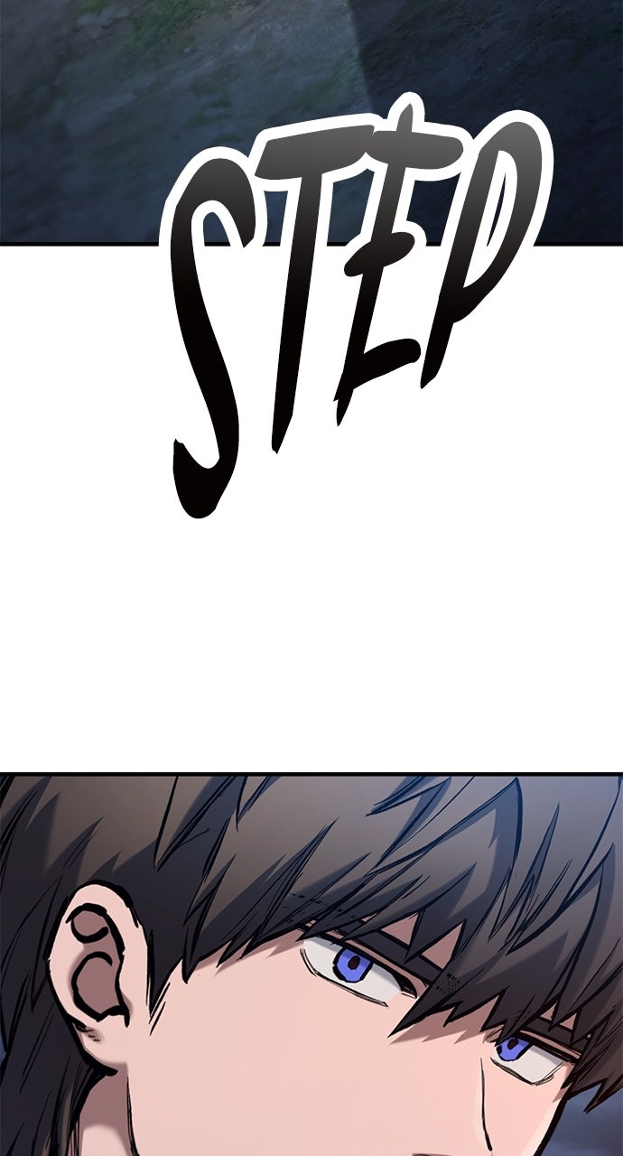 Read The Knight Only Lives Today EN Manga Online