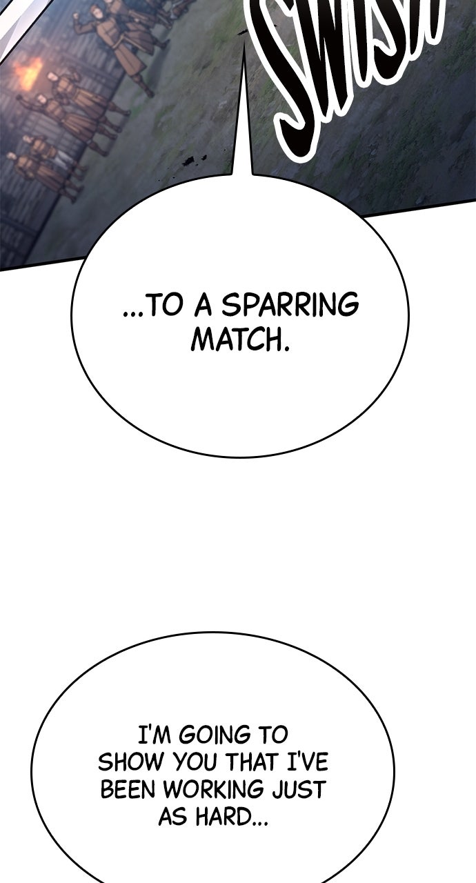 Read The Knight Only Lives Today EN Manga Online