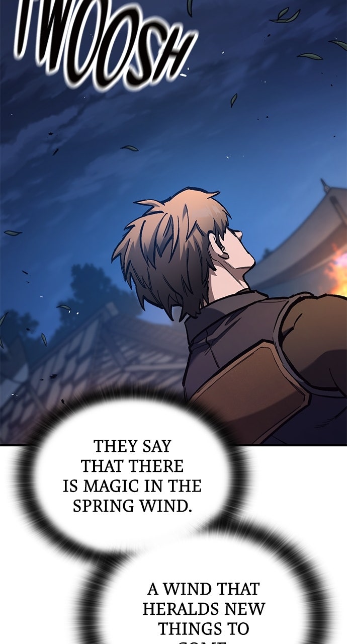 Read The Knight Only Lives Today EN Manga Online