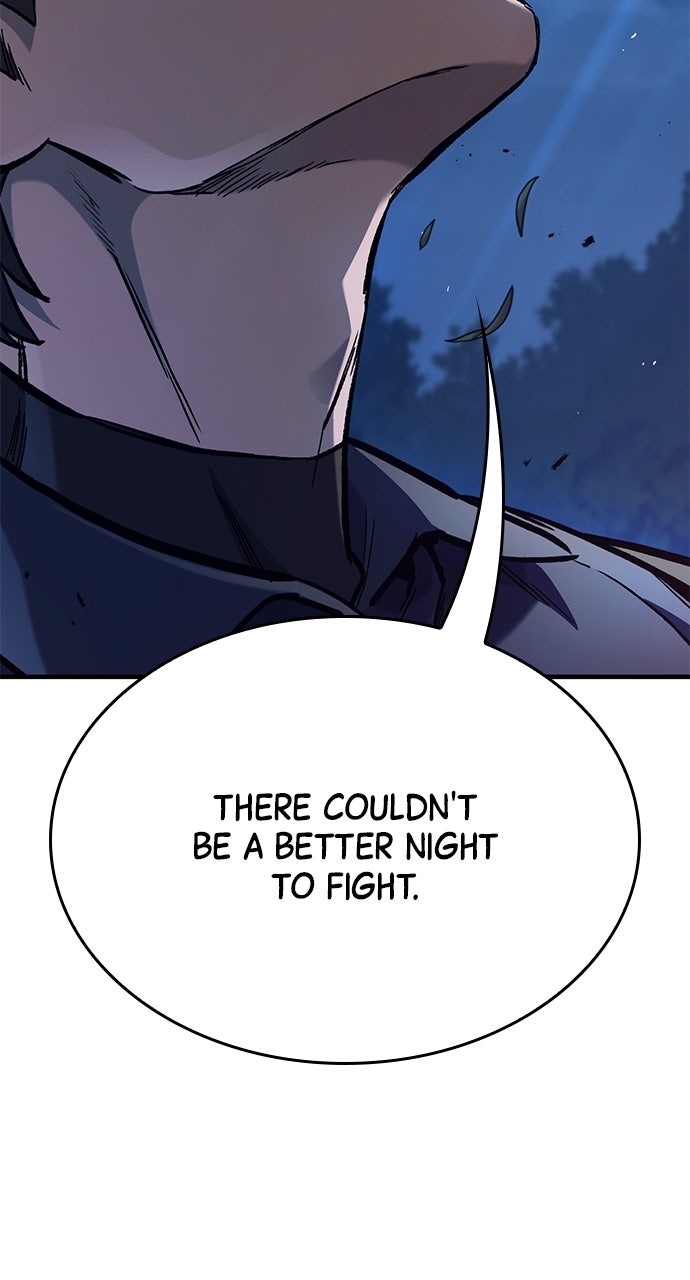 Read The Knight Only Lives Today EN Manga Online