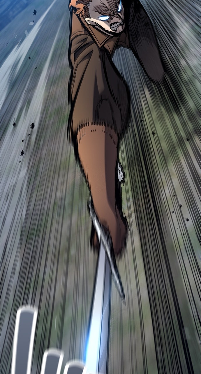 Read The Knight Only Lives Today EN Manga Online