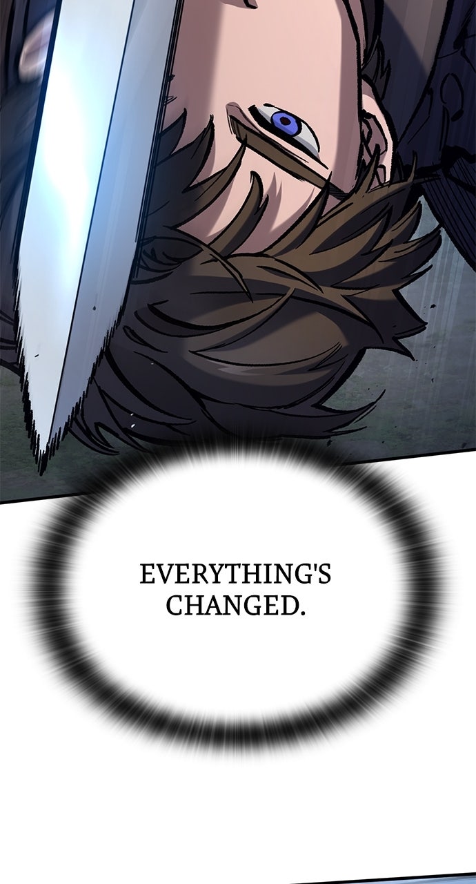 Read The Knight Only Lives Today EN Manga Online