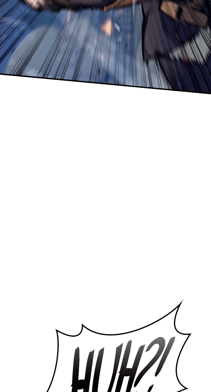 Read The Knight Only Lives Today EN Manga Online