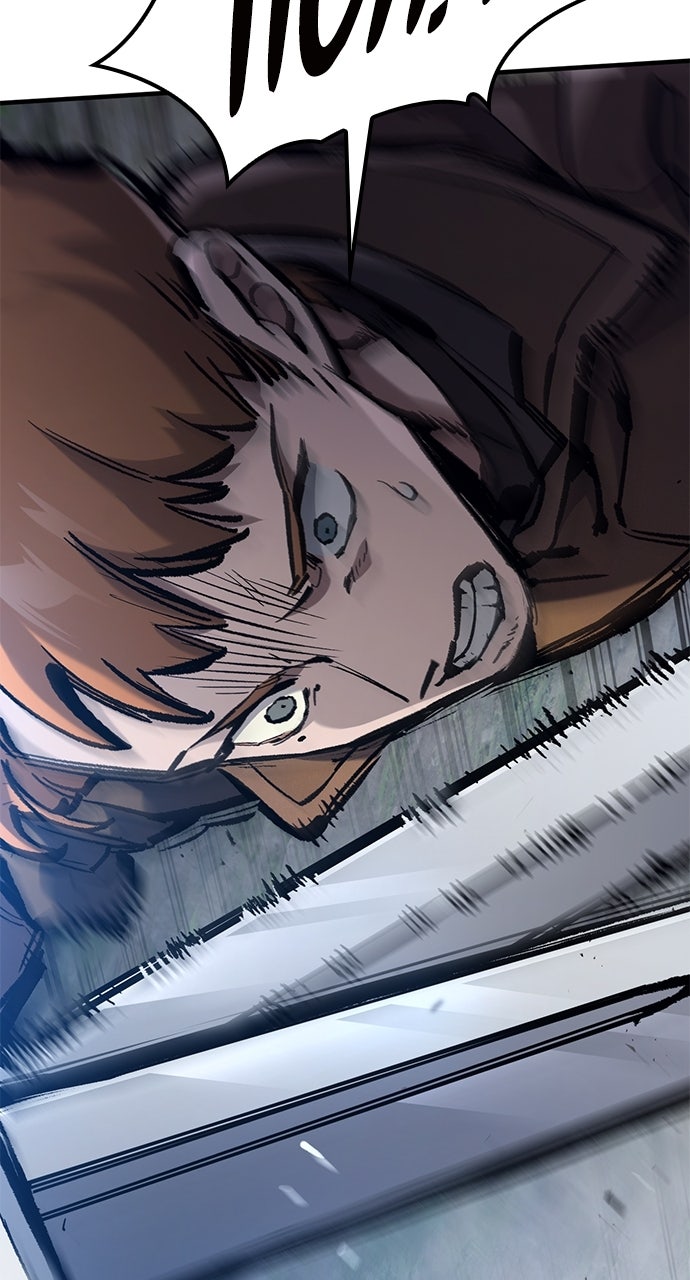 Read The Knight Only Lives Today EN Manga Online