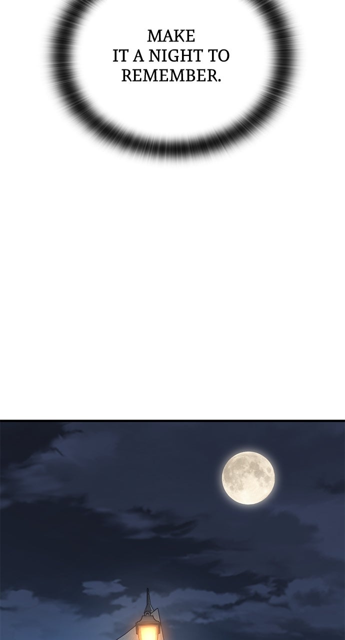 Read The Knight Only Lives Today EN Manga Online