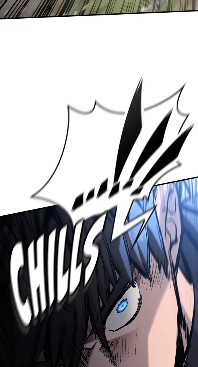 Read The Knight Only Lives Today EN Manga Online