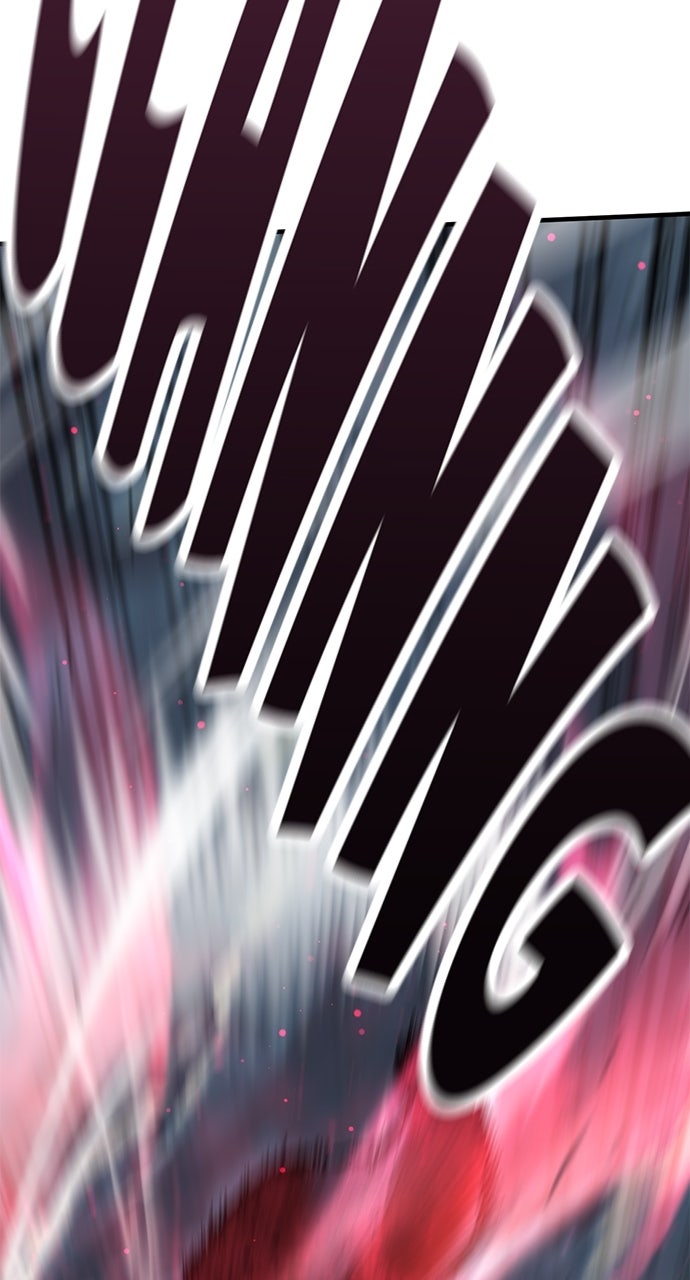 Read The Knight Only Lives Today EN Manga Online