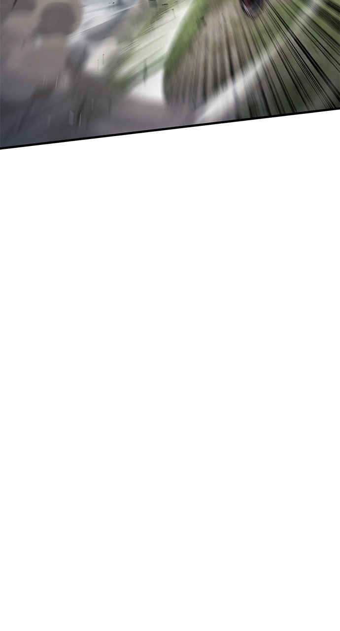 Read The Knight Only Lives Today EN Manga Online