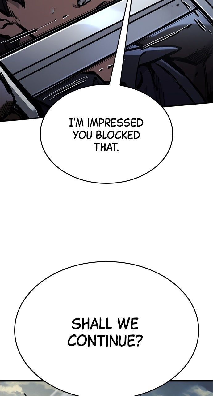 Read The Knight Only Lives Today EN Manga Online