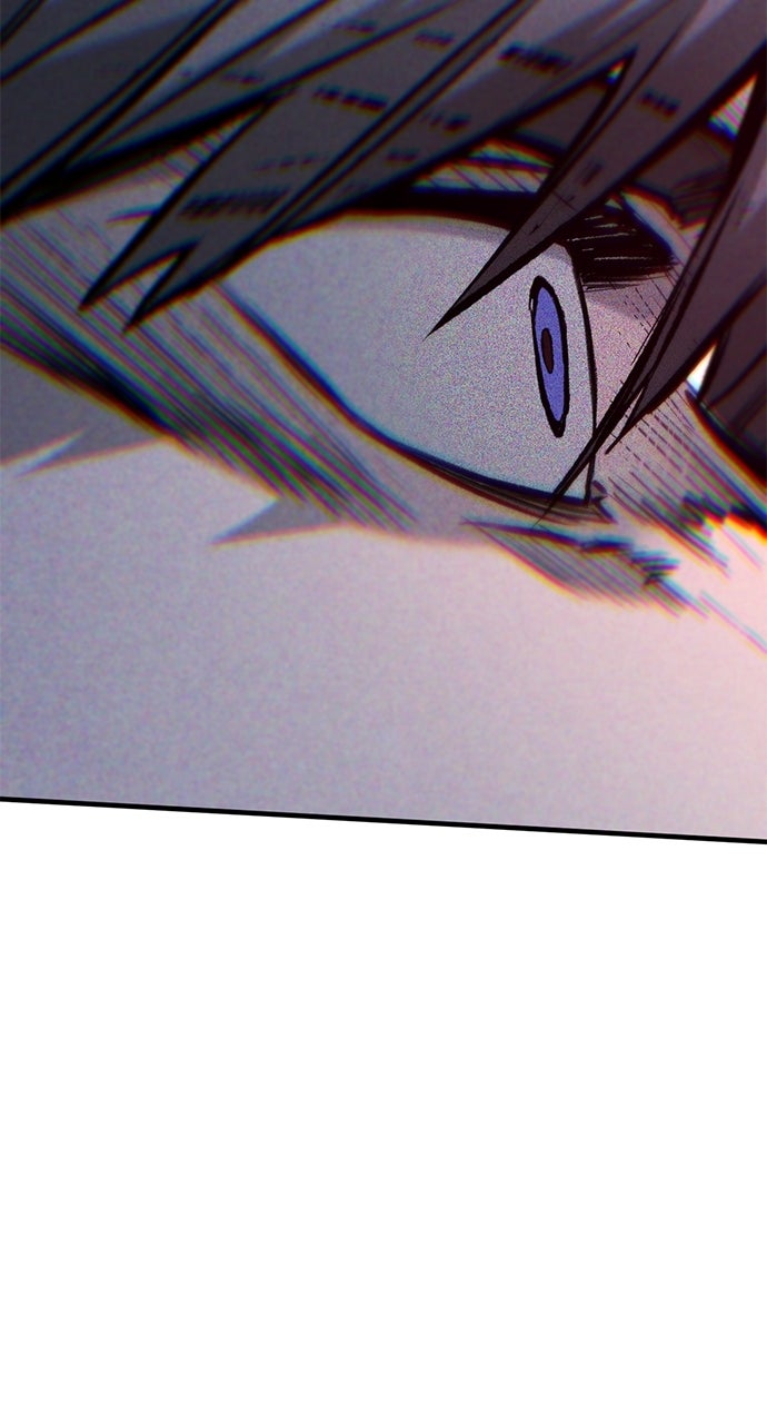 Read The Knight Only Lives Today EN Manga Online