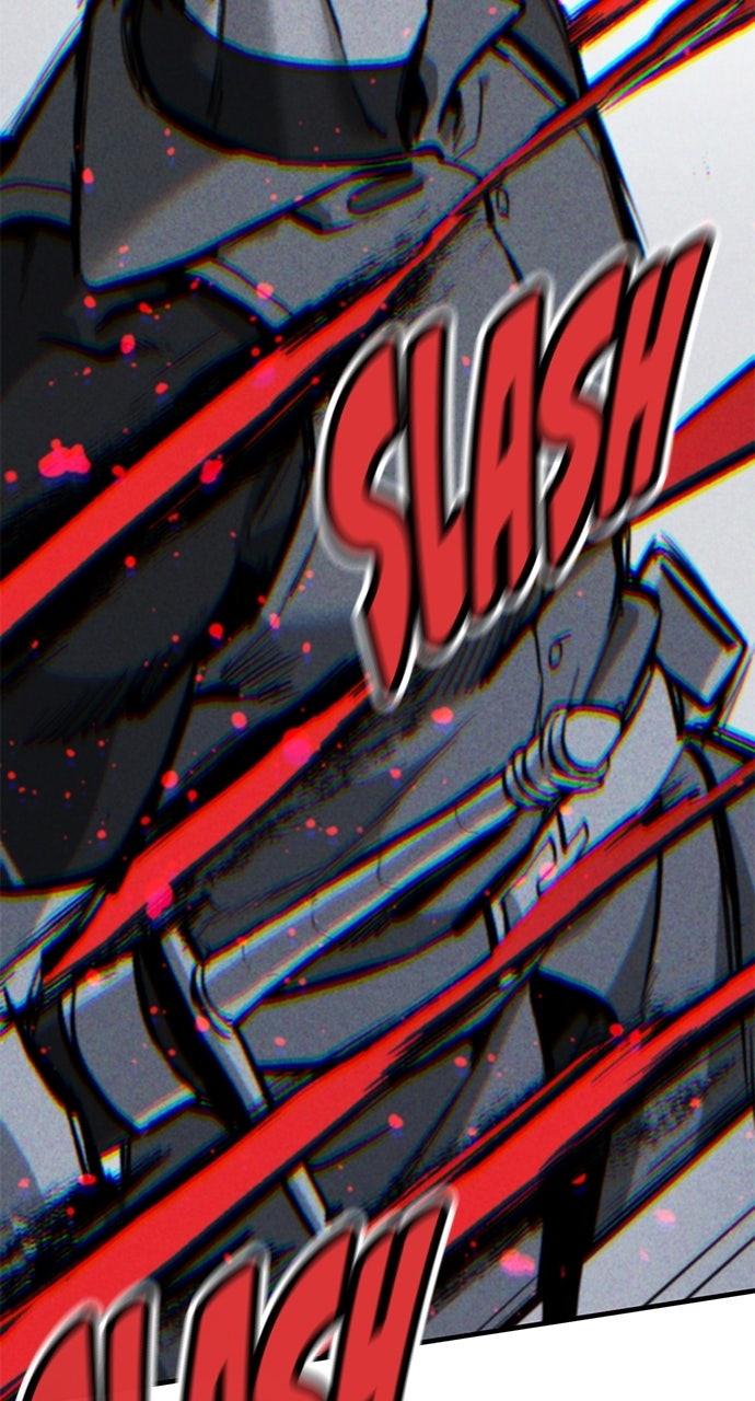 Read The Knight Only Lives Today EN Manga Online