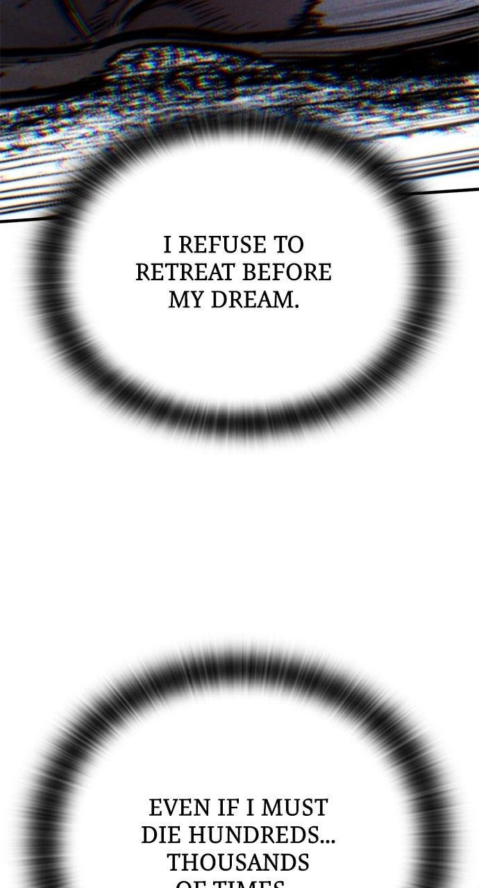 Read The Knight Only Lives Today EN Manga Online