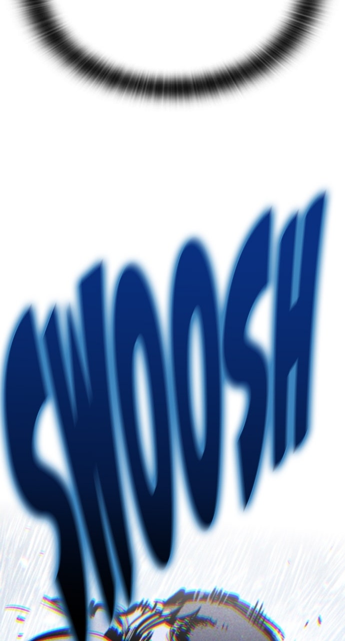 Read The Knight Only Lives Today EN Manga Online