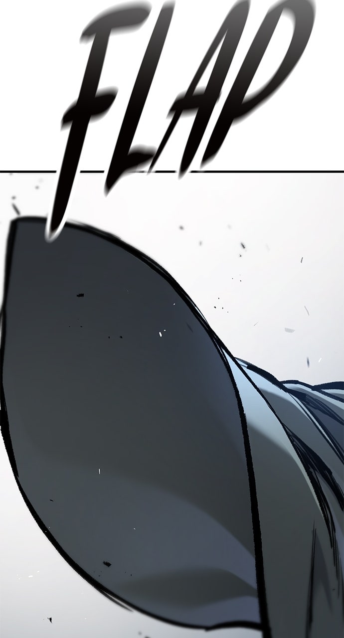 Read The Knight Only Lives Today EN Manga Online