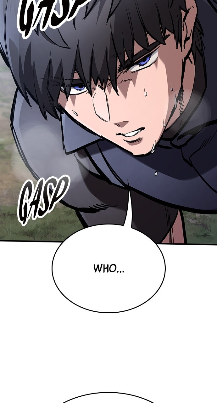 Read The Knight Only Lives Today EN Manga Online