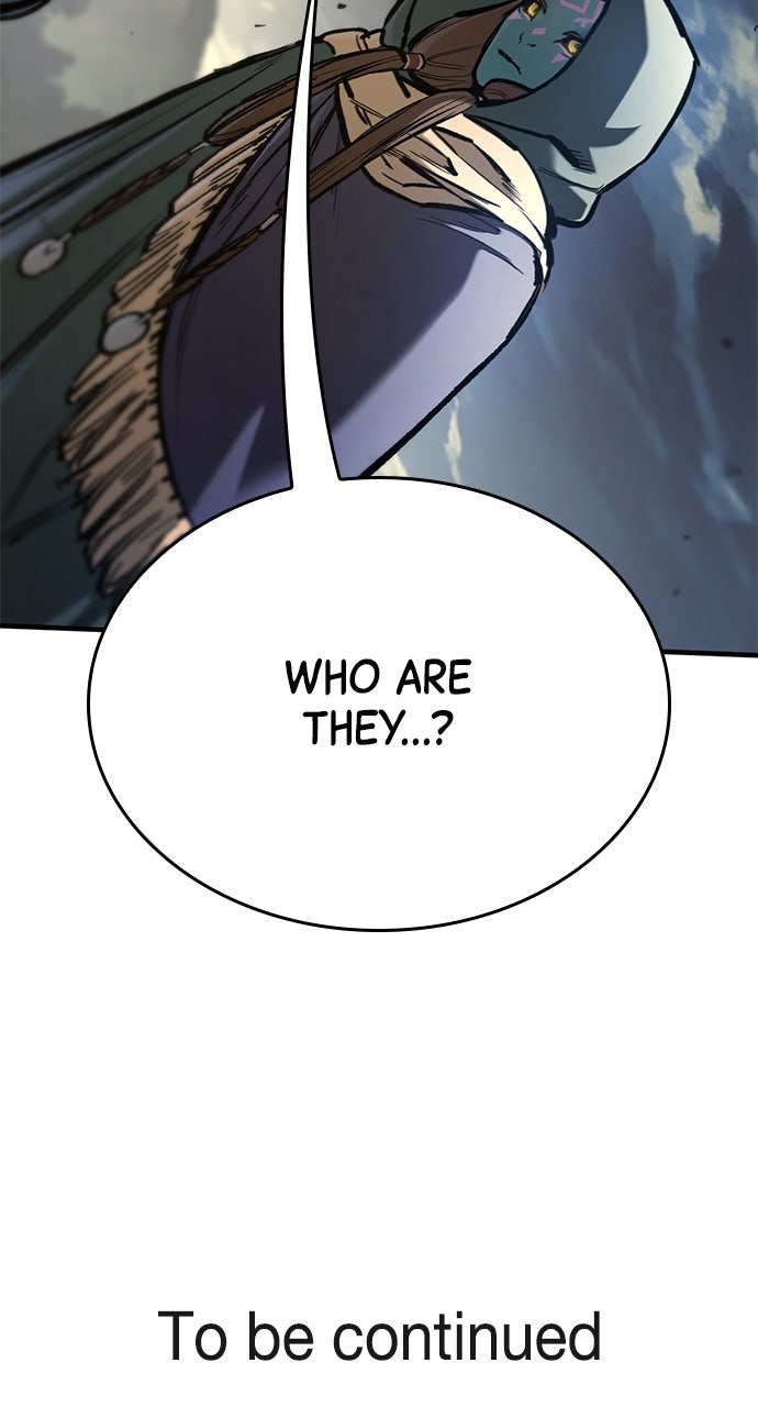 Read The Knight Only Lives Today EN Manga Online