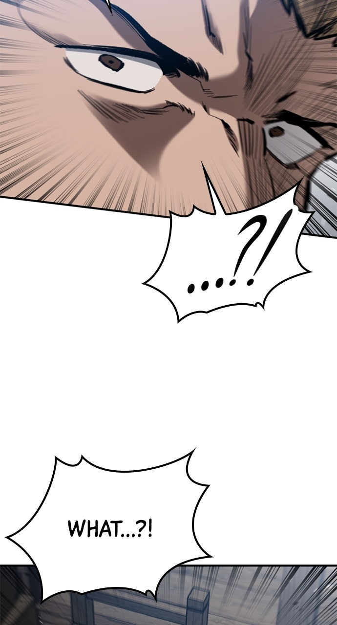 Read The Knight Only Lives Today EN Manga Online