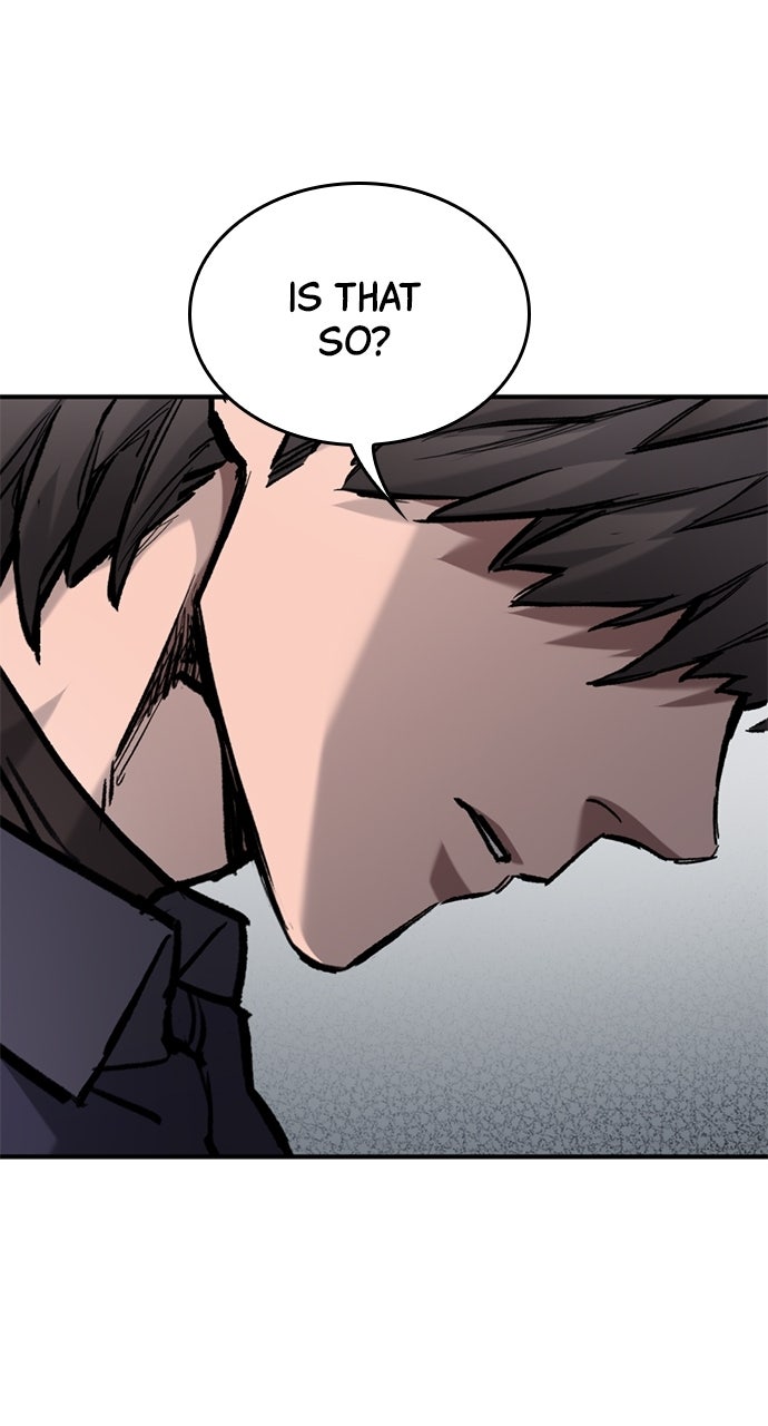 Read The Knight Only Lives Today EN Manga Online