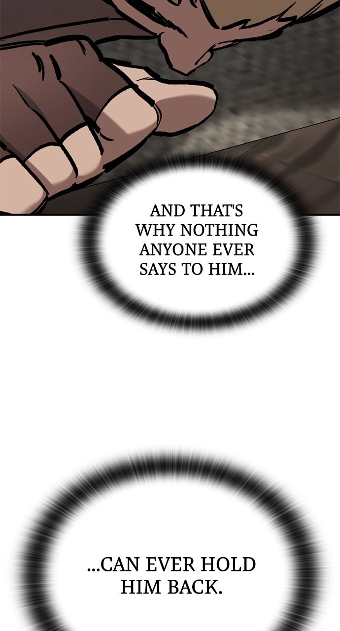 Read The Knight Only Lives Today EN Manga Online