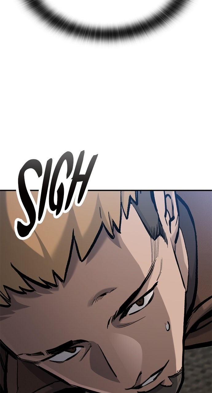 Read The Knight Only Lives Today EN Manga Online