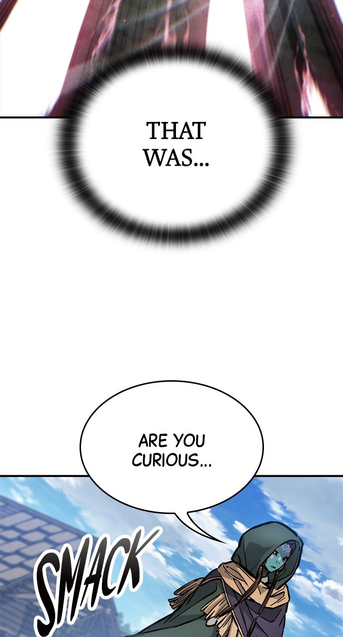 Read The Knight Only Lives Today EN Manga Online