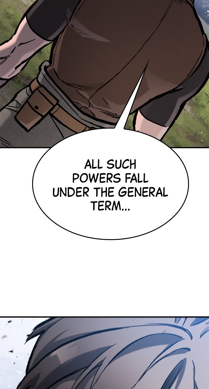 Read The Knight Only Lives Today EN Manga Online