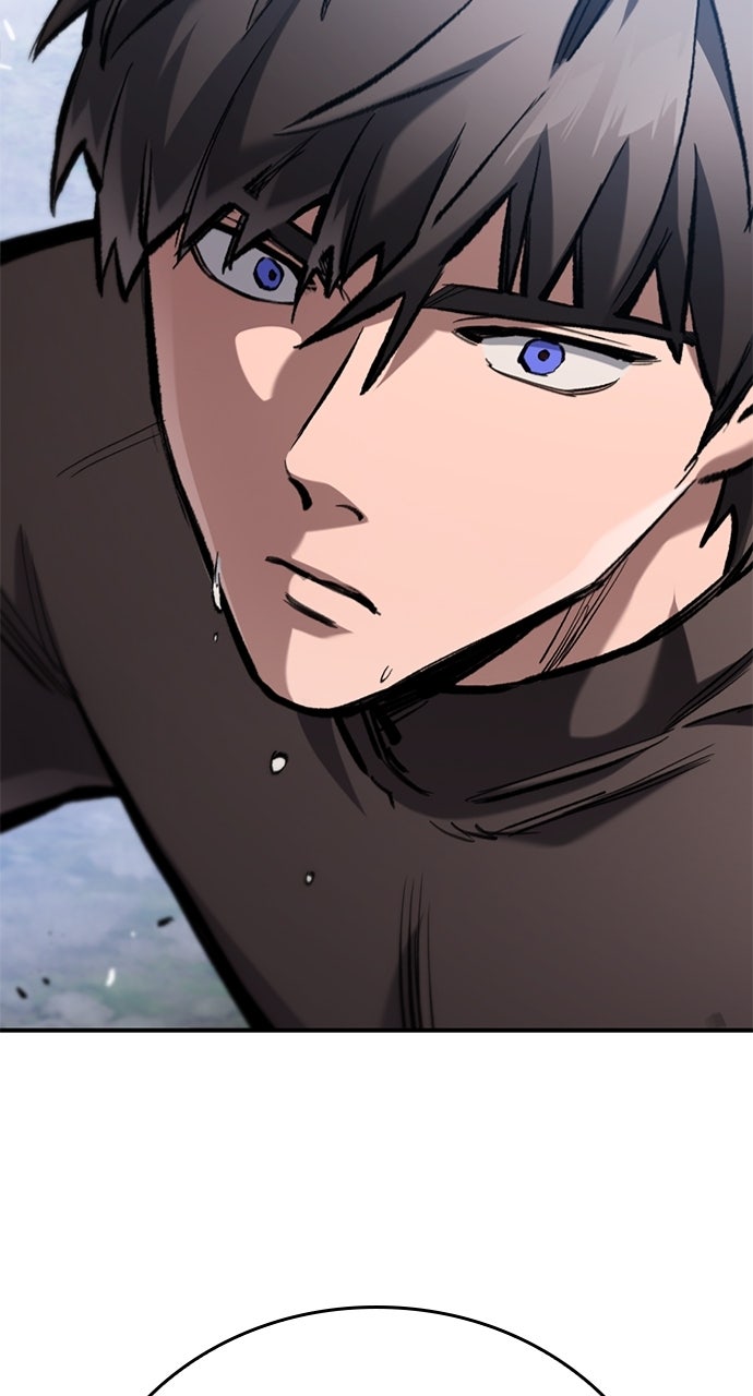 Read The Knight Only Lives Today EN Manga Online