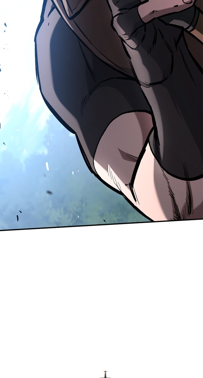 Read The Knight Only Lives Today EN Manga Online