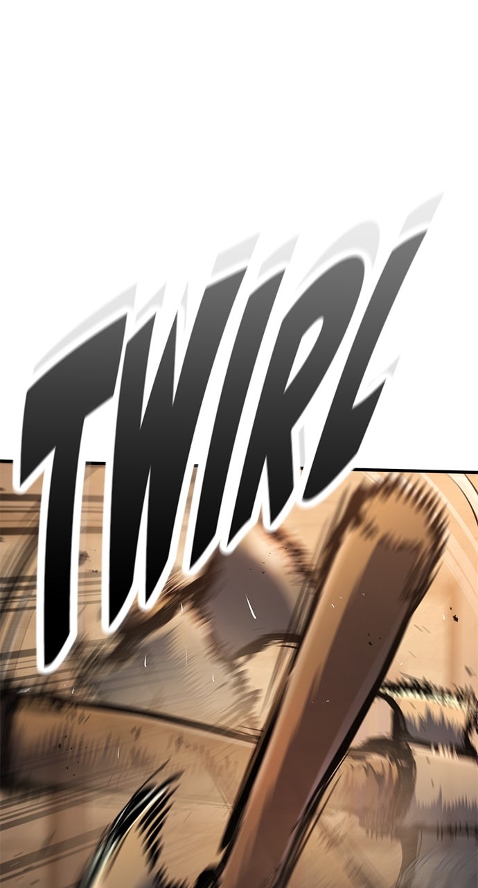 Read The Knight Only Lives Today EN Manga Online