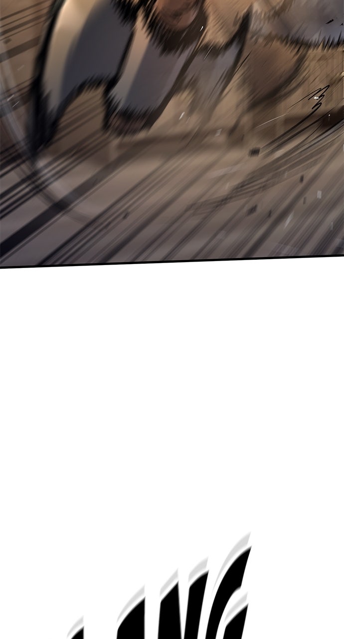 Read The Knight Only Lives Today EN Manga Online