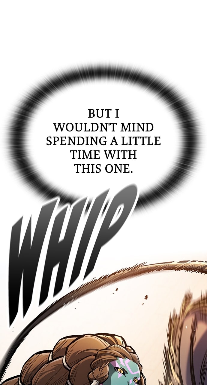 Read The Knight Only Lives Today EN Manga Online